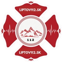 Liptov112