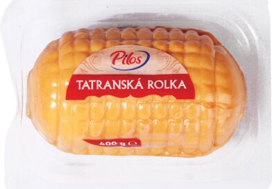 LISTÉRIA V MLIEČNOM PRODUKTE Z POĽSKA