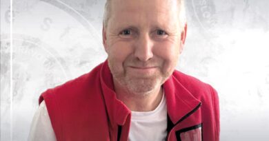 10 – ROČNÝ CHLAPEC POMOHOL ZACHRÁNIŤ OTCA