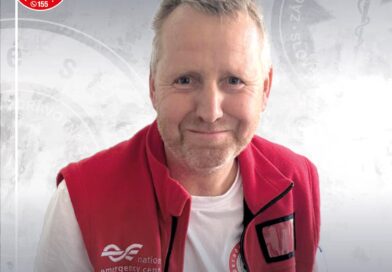 10 – ROČNÝ CHLAPEC POMOHOL ZACHRÁNIŤ OTCA