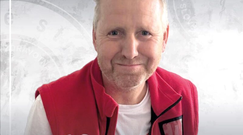 10 – ROČNÝ CHLAPEC POMOHOL ZACHRÁNIŤ OTCA