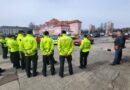 DRONY BUDÚ POMÁHAŤ DOKUMENTOVAŤ DOPRAVNÉ NEHODY