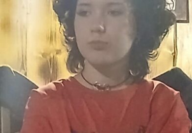 Kristína zo Smrečian je nezvestná