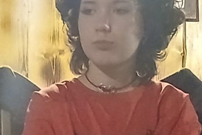 Kristína zo Smrečian je nezvestná