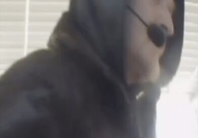 ŽIADOSŤ O POMOC: HĽADÁME SVEDKA