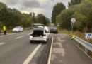 V REŤAZOVKE INŠTRUTOR AUTOŠKOLY NAFÚKAL